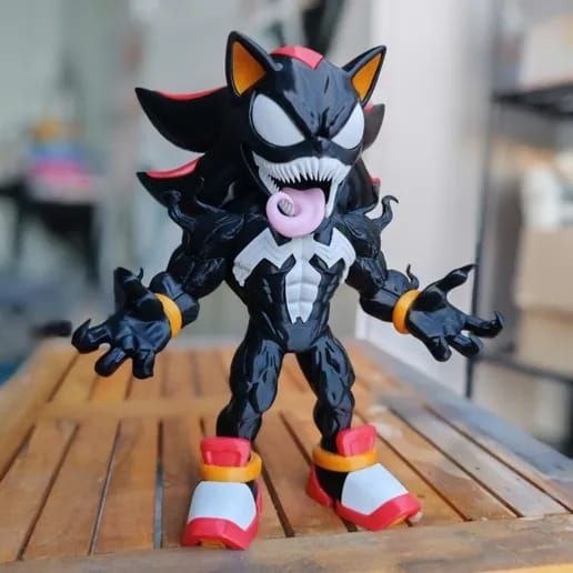Shadow-Venom-Fan-Art-No-Ams-Multiparts