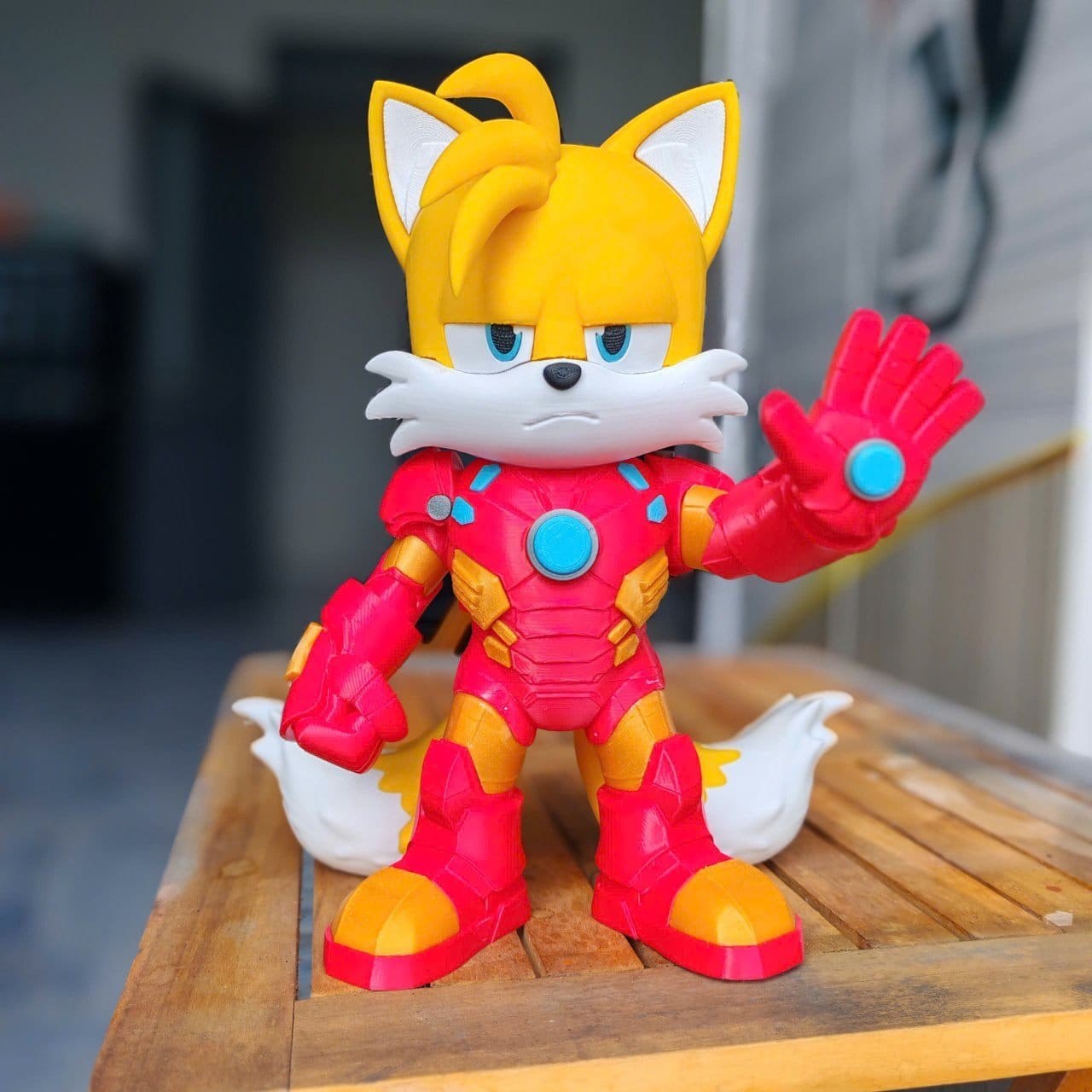 Iron-Tails-Tails-X-Iron-Man-Fan-