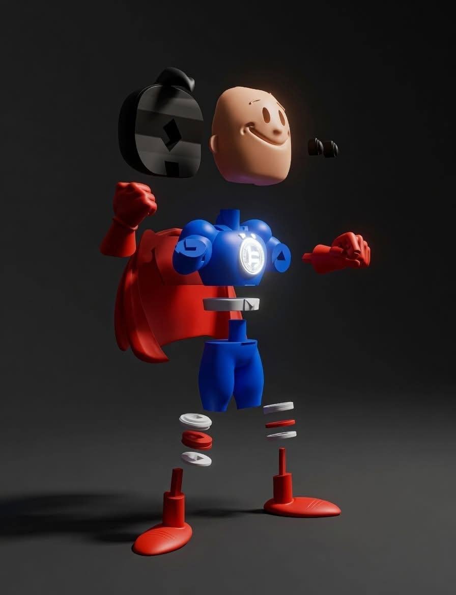 Mascote-Bahia