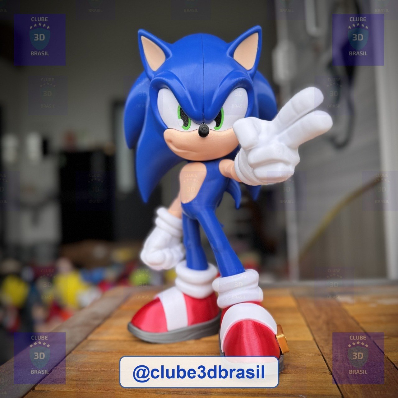 Clubre3dsonic (2)