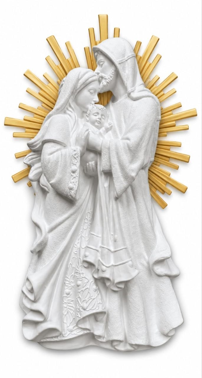 Santo Cristo