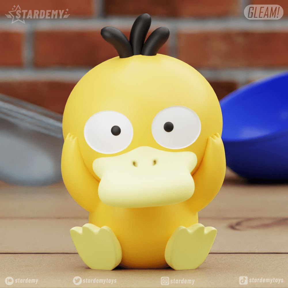 Pokemon-Psyduck-Pack20220902-21075-14su5wx