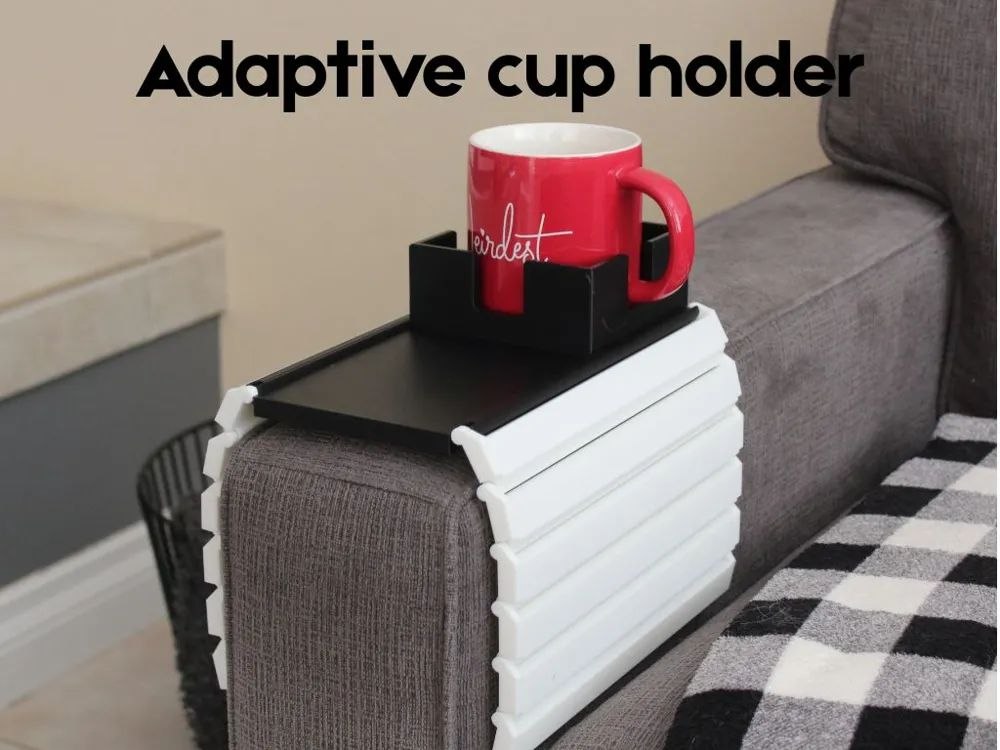 Cup Holder V5 S (5)