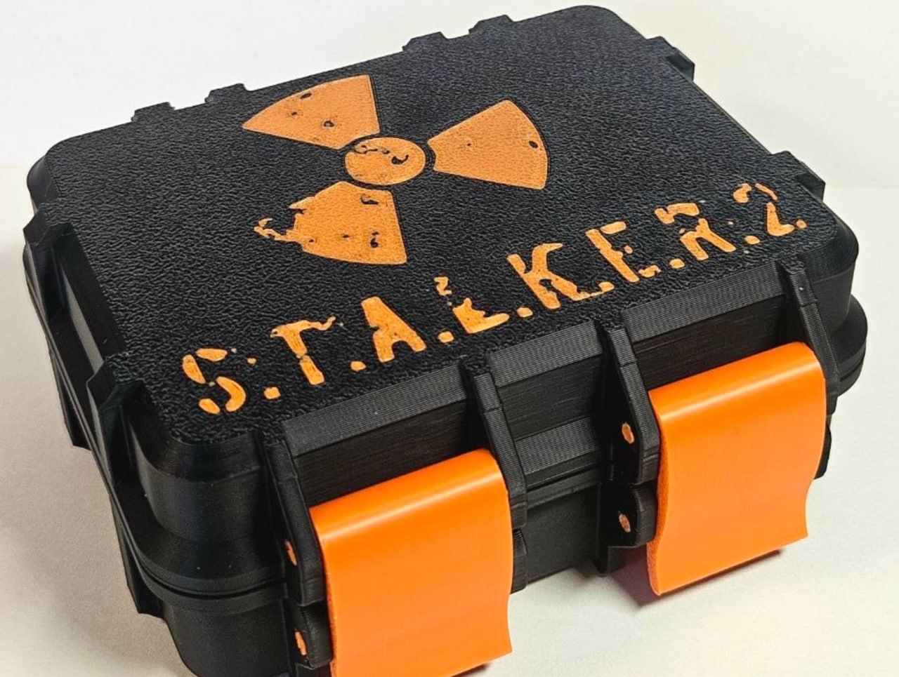 Stalker-Box V2 Stls (1)