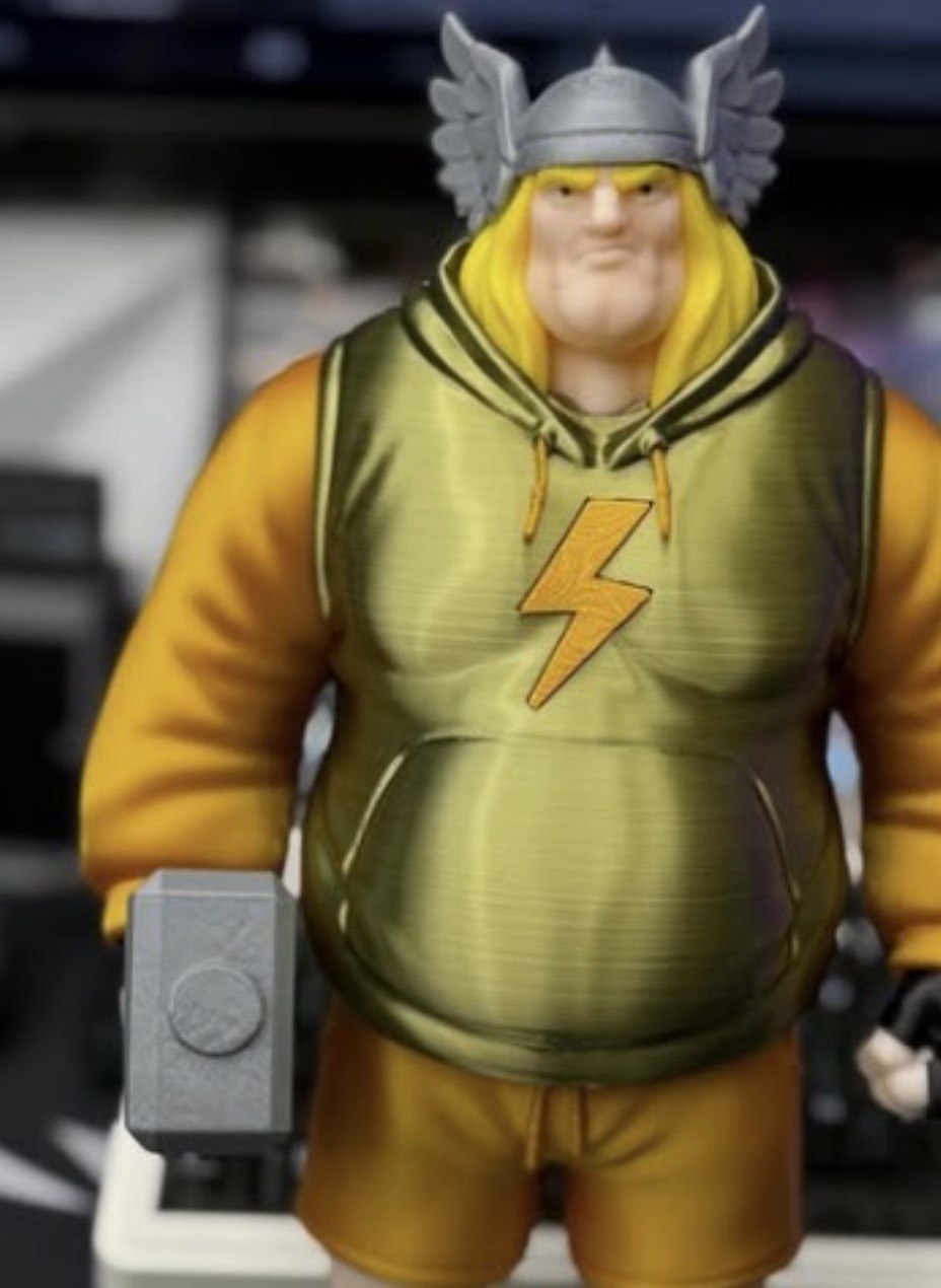Thor Stls (1)