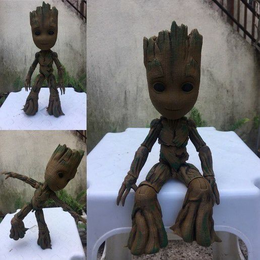 Groot-Articulado-Y-Estatico20191117-6716-1da85re