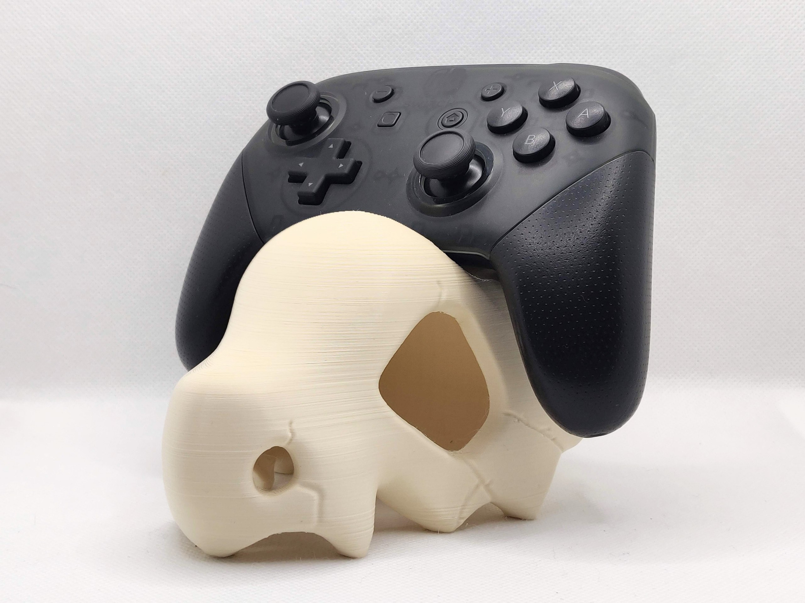 Cubone PS4 Controller Stand 5815713