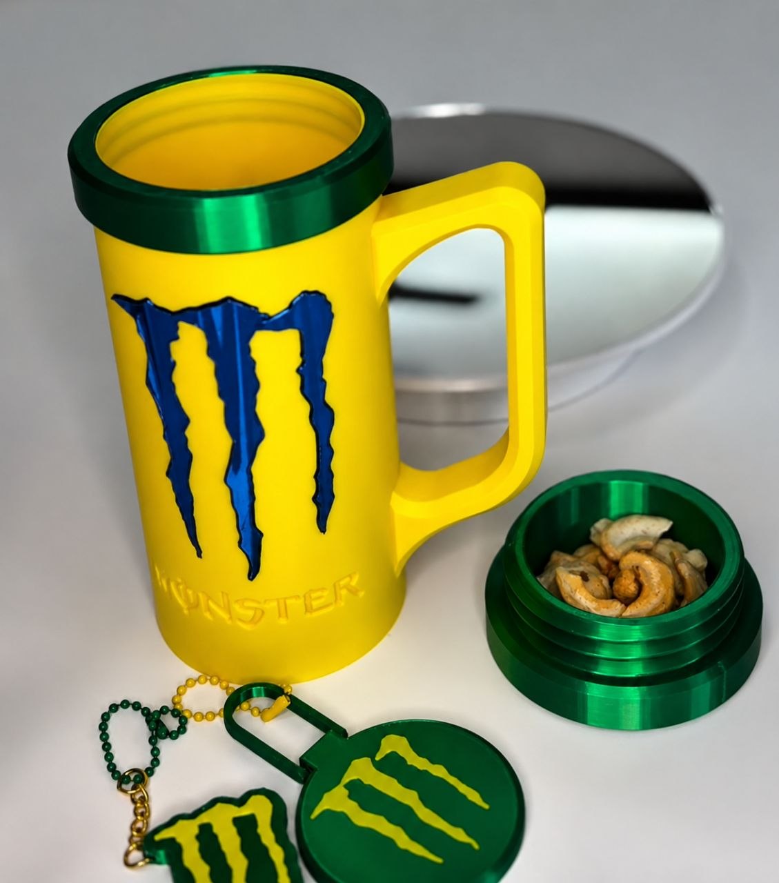 COPO MONSTERMULTIPARTE COM ROSCA
