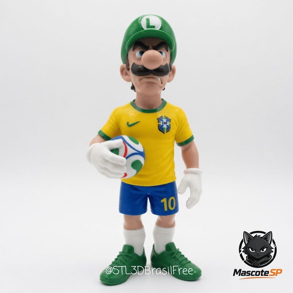 Luigi All 20260527 214500