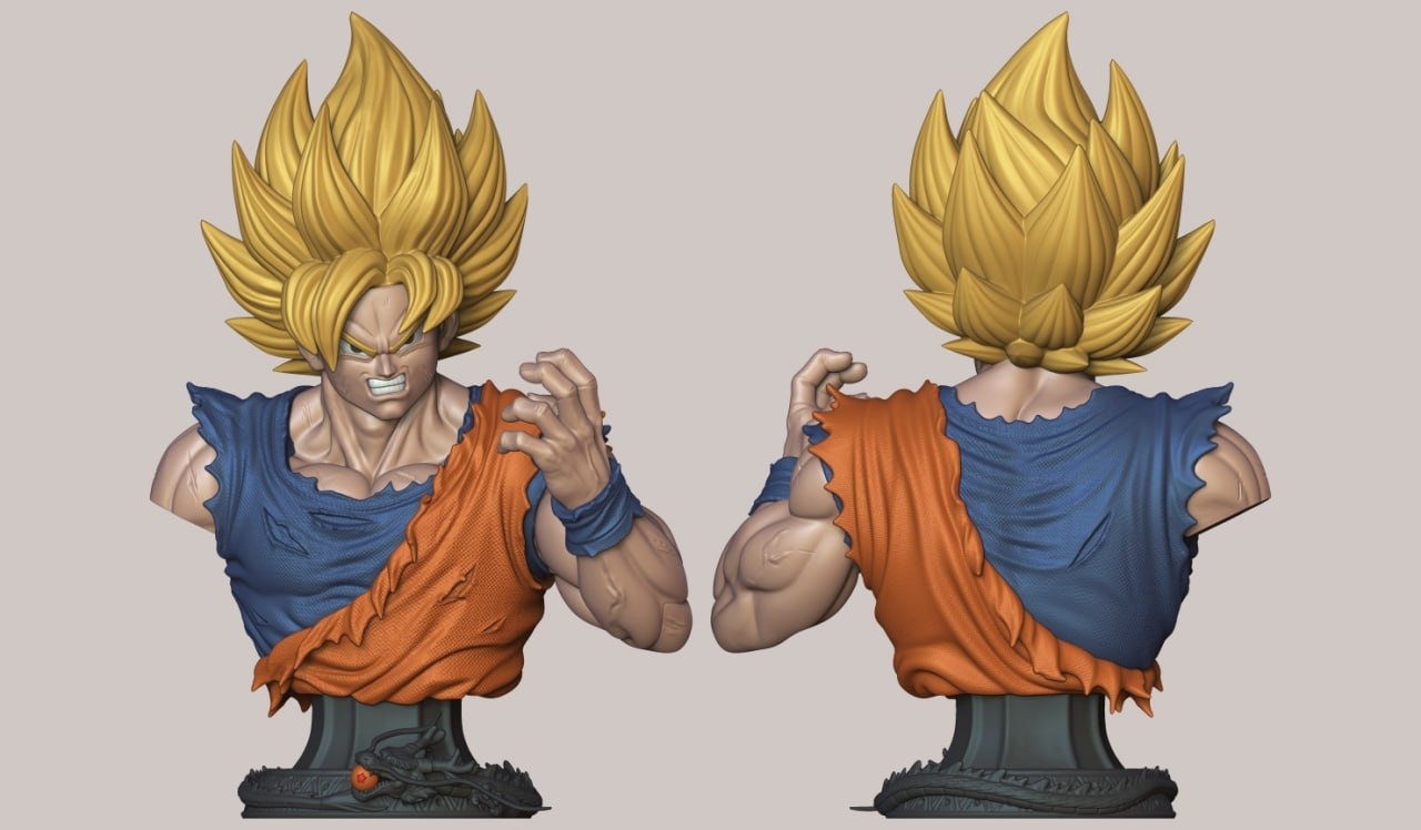 Goku-Bust-Fan-Art-No-Ams-Multiparts-3mf20260426-1-6ds6rq