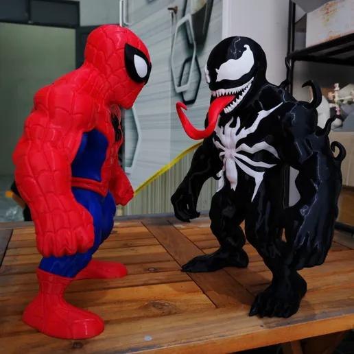 Venom