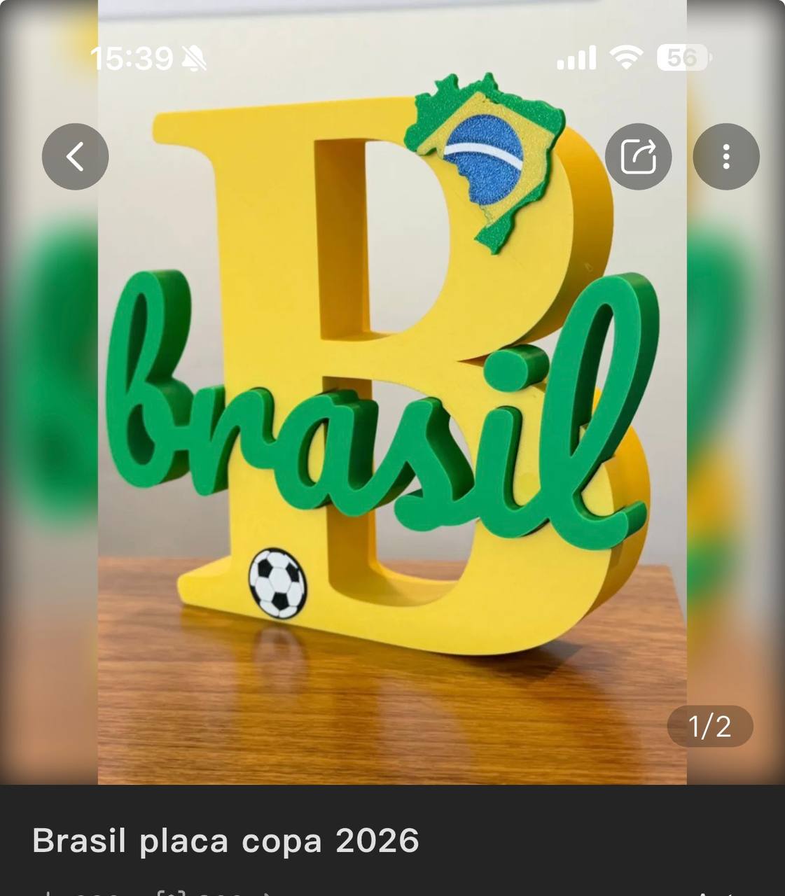 Placa Brasil (2)