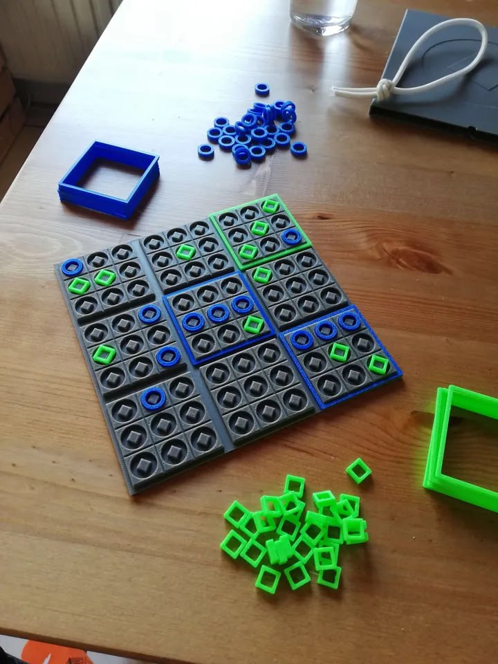 Super-Tic-Tac-Toe-Model Files