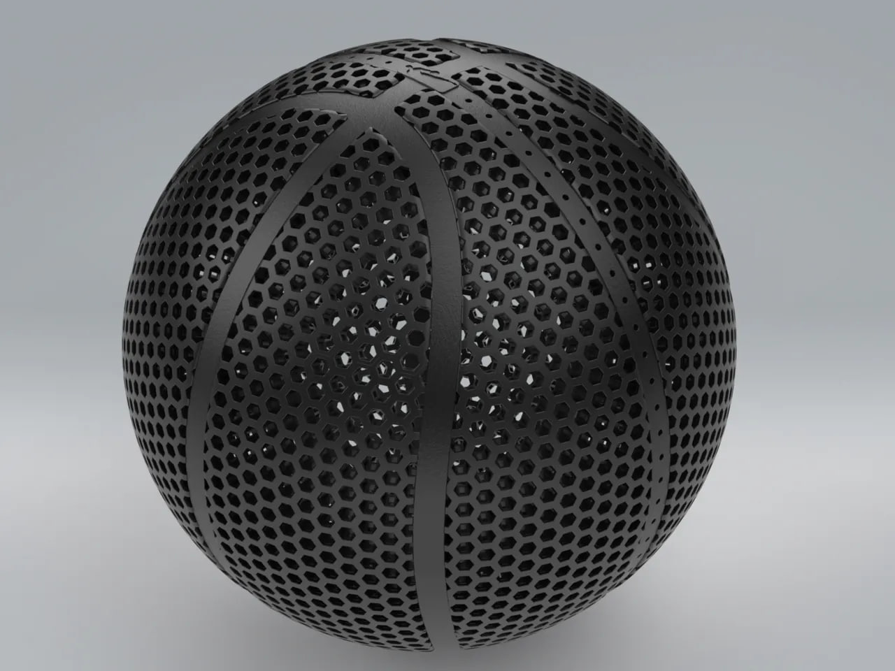 Nba-Airless-Basketball-More-Accurate-Model Files
