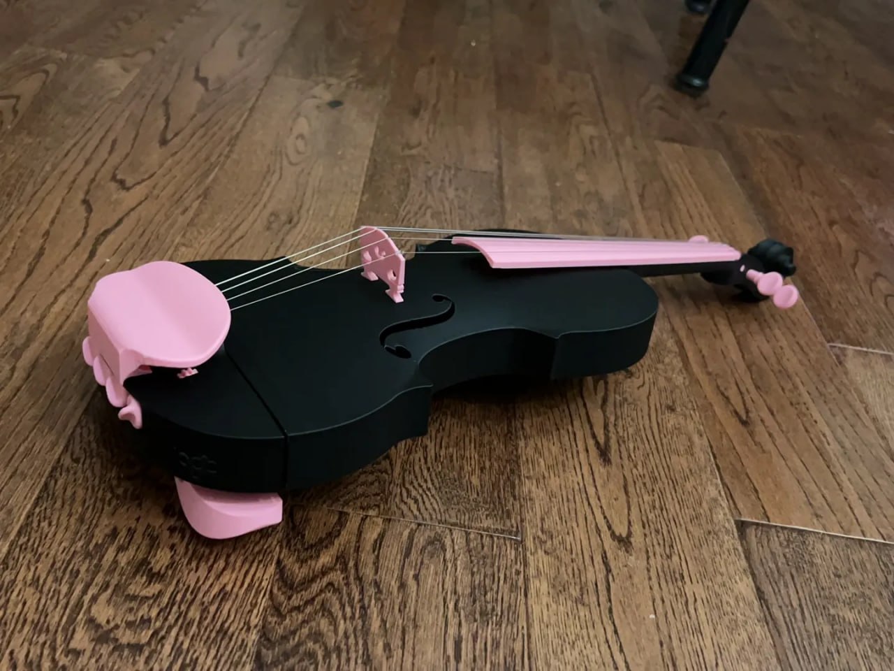 Skreep