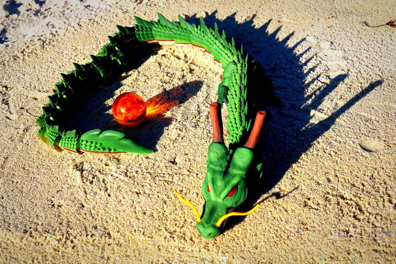 Shenron-Articule20220303-21790-1mug80m