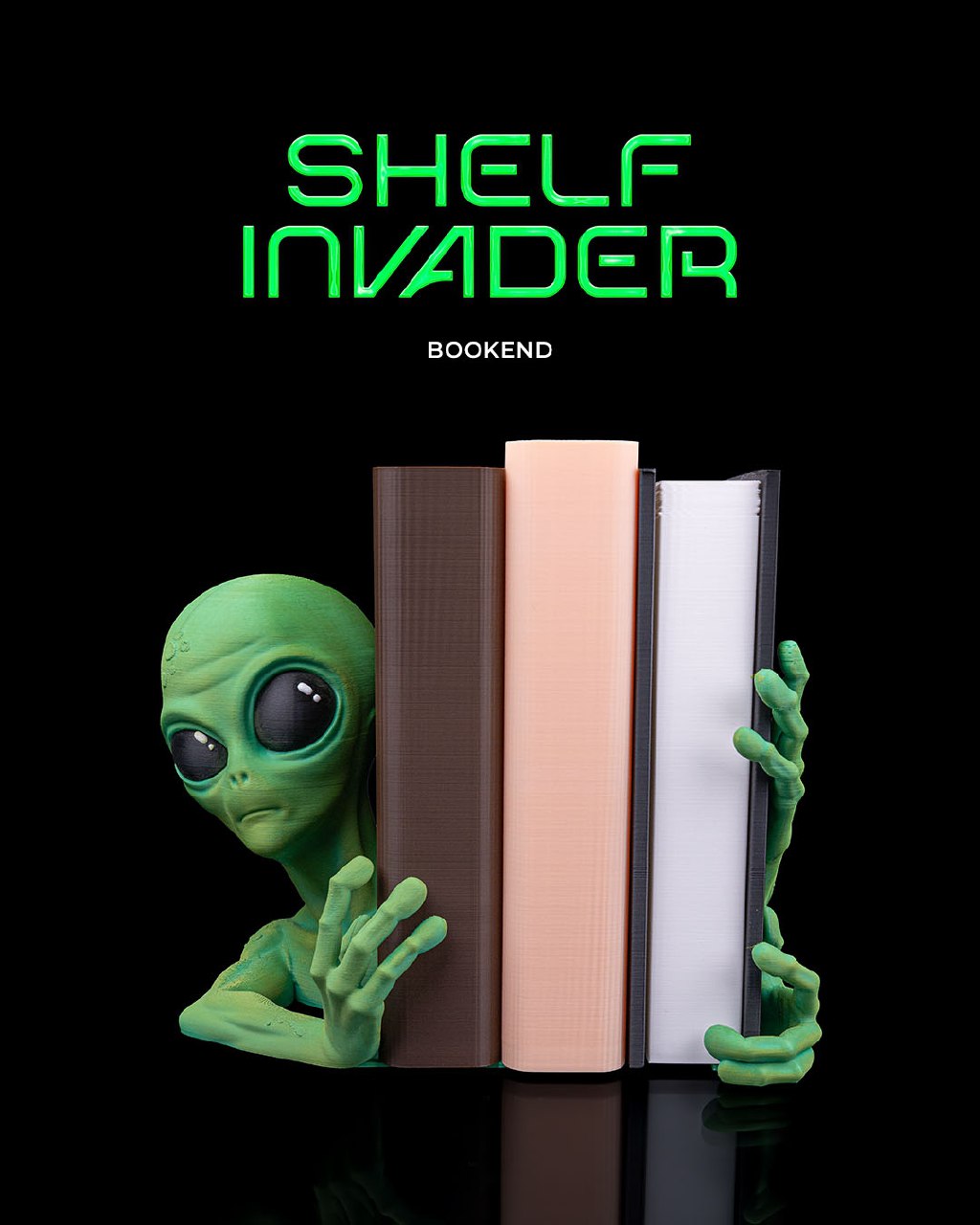 Shelf Invader A7eaaee878