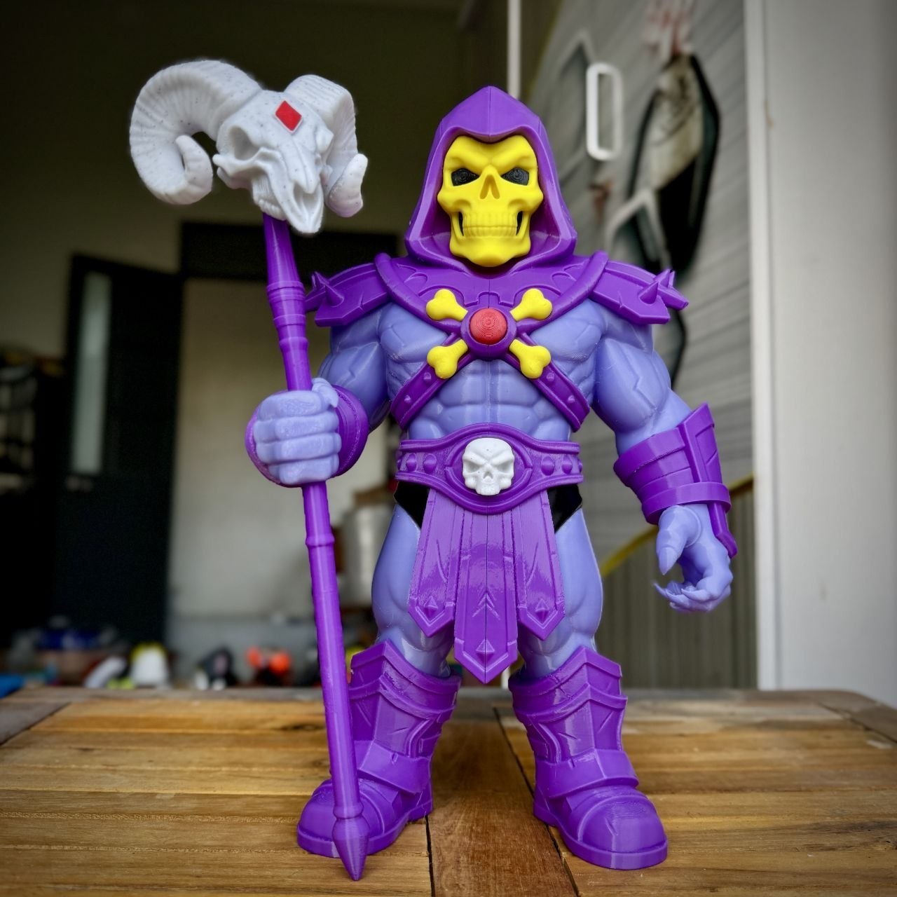 Skeletor-Fan-Art-No-Ams-Multiparts-3mf
