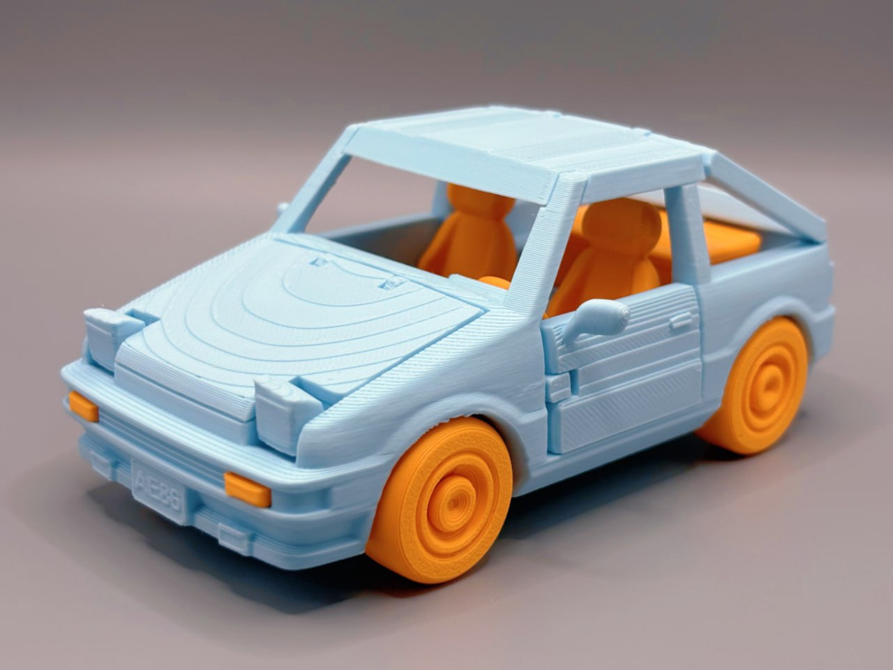AE86 Danse 20250903 T Me