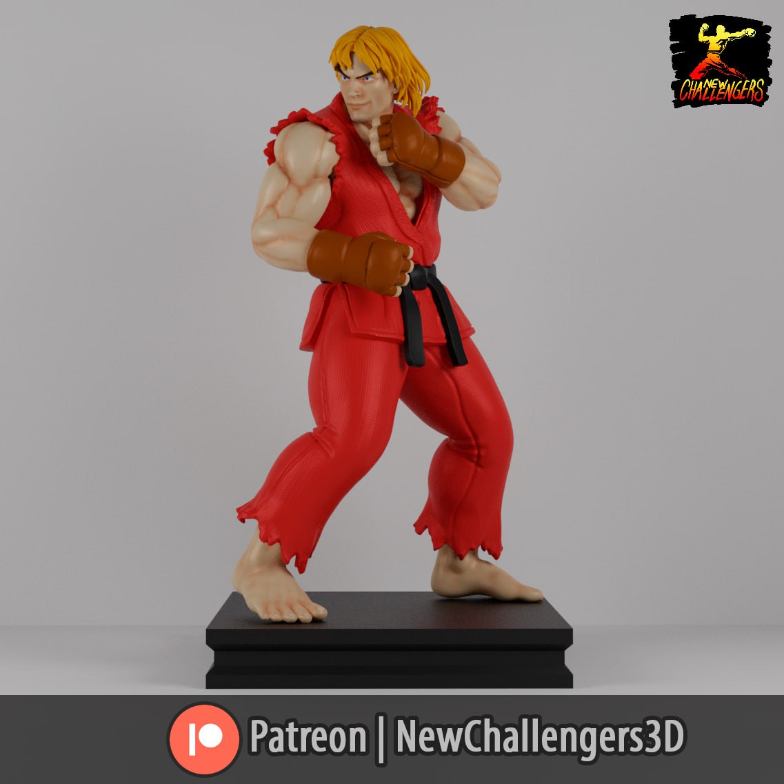 Ken