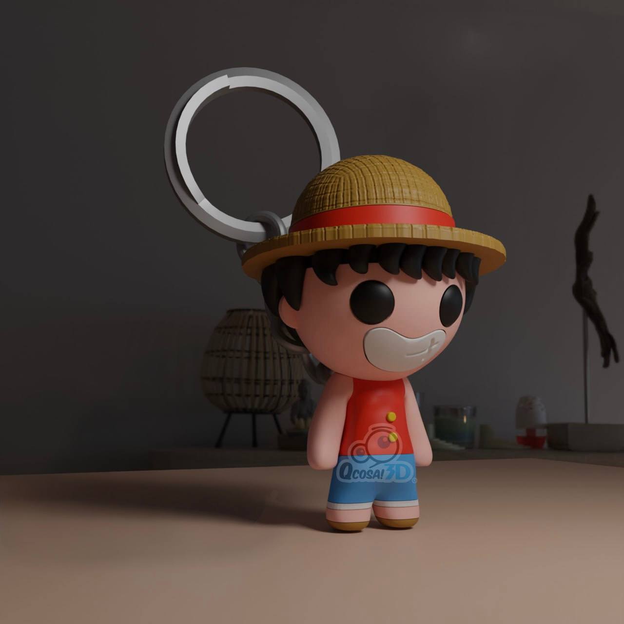 Luffy-Llavero-Funkis20240531-1-7we625