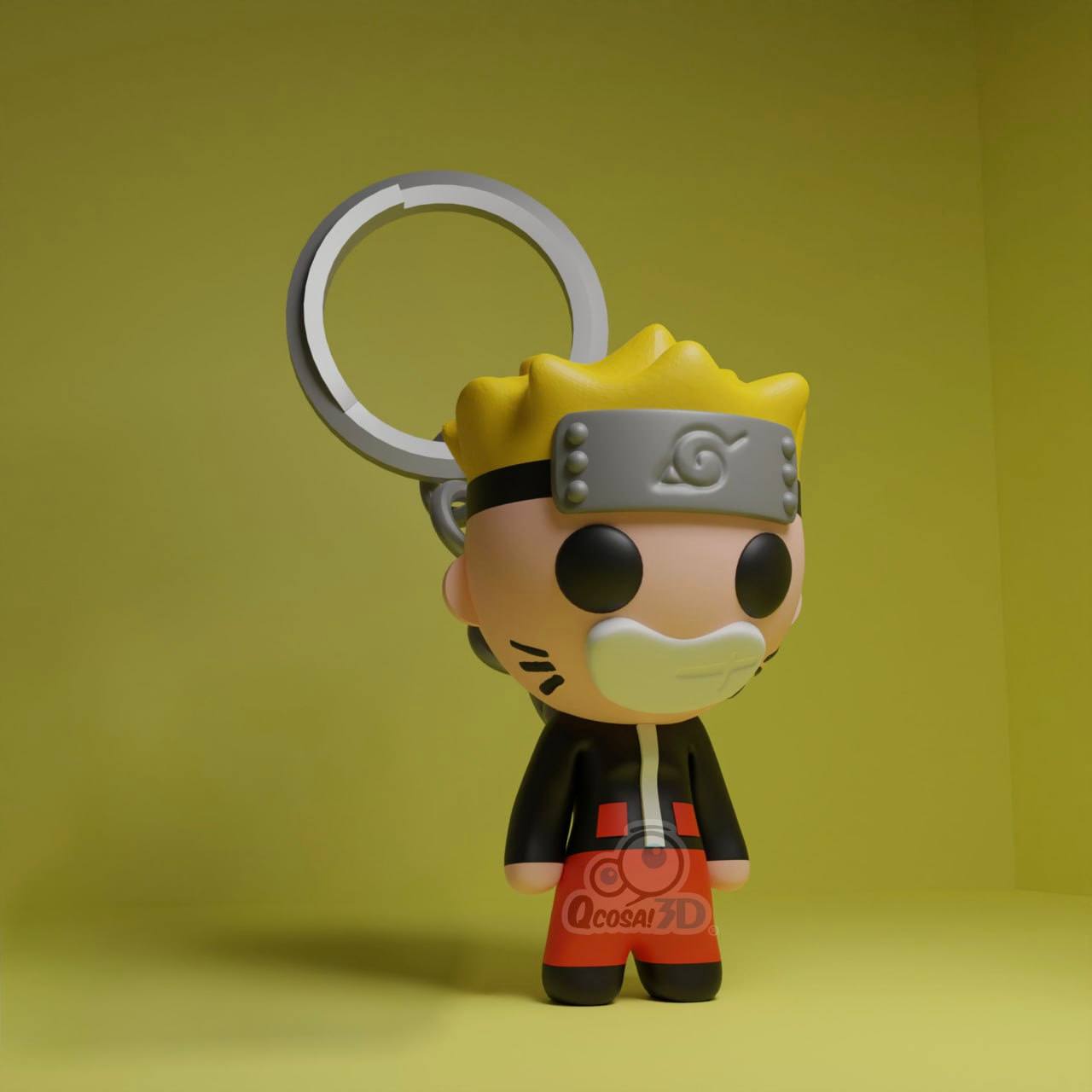 Naruto-Llavero-Funkis20240531-1-3vnvk3