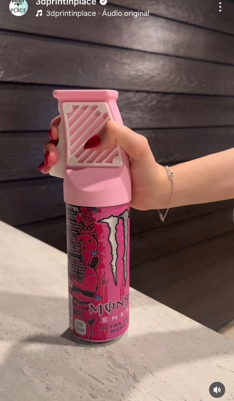 Can Opener V2