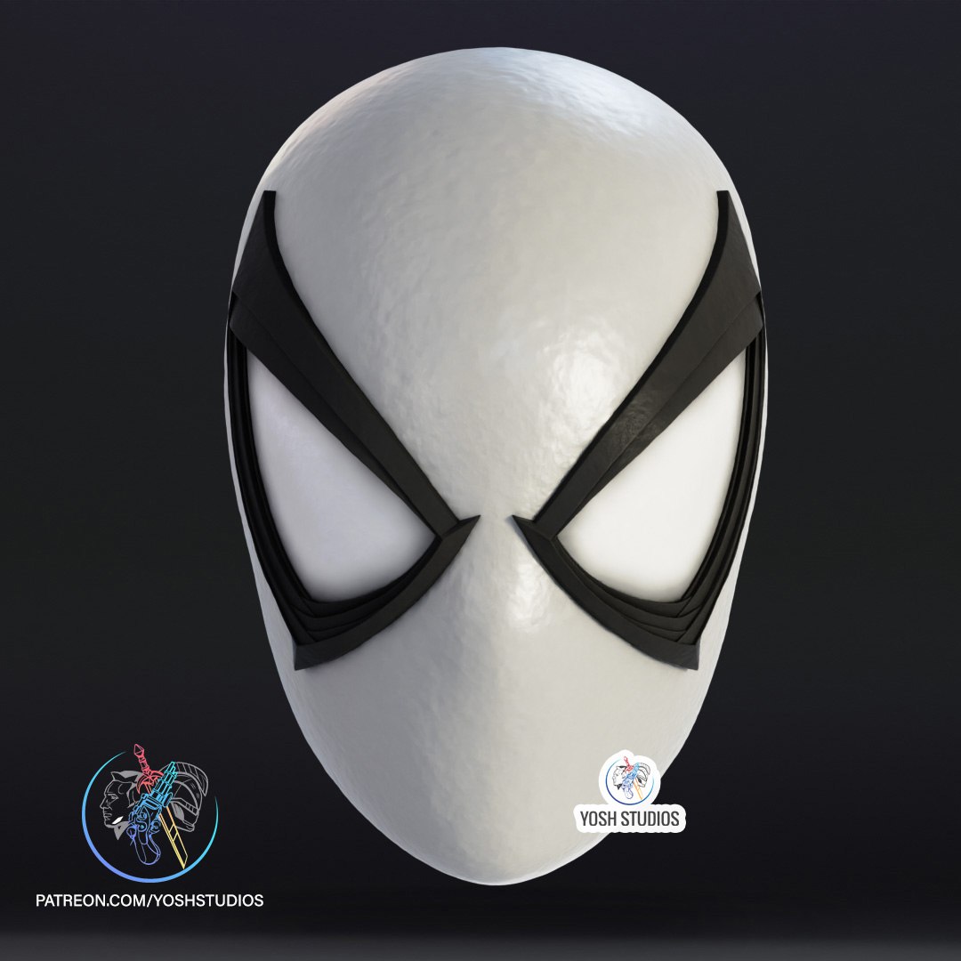 Anti Venom Helmet-20231117T100302Z-001