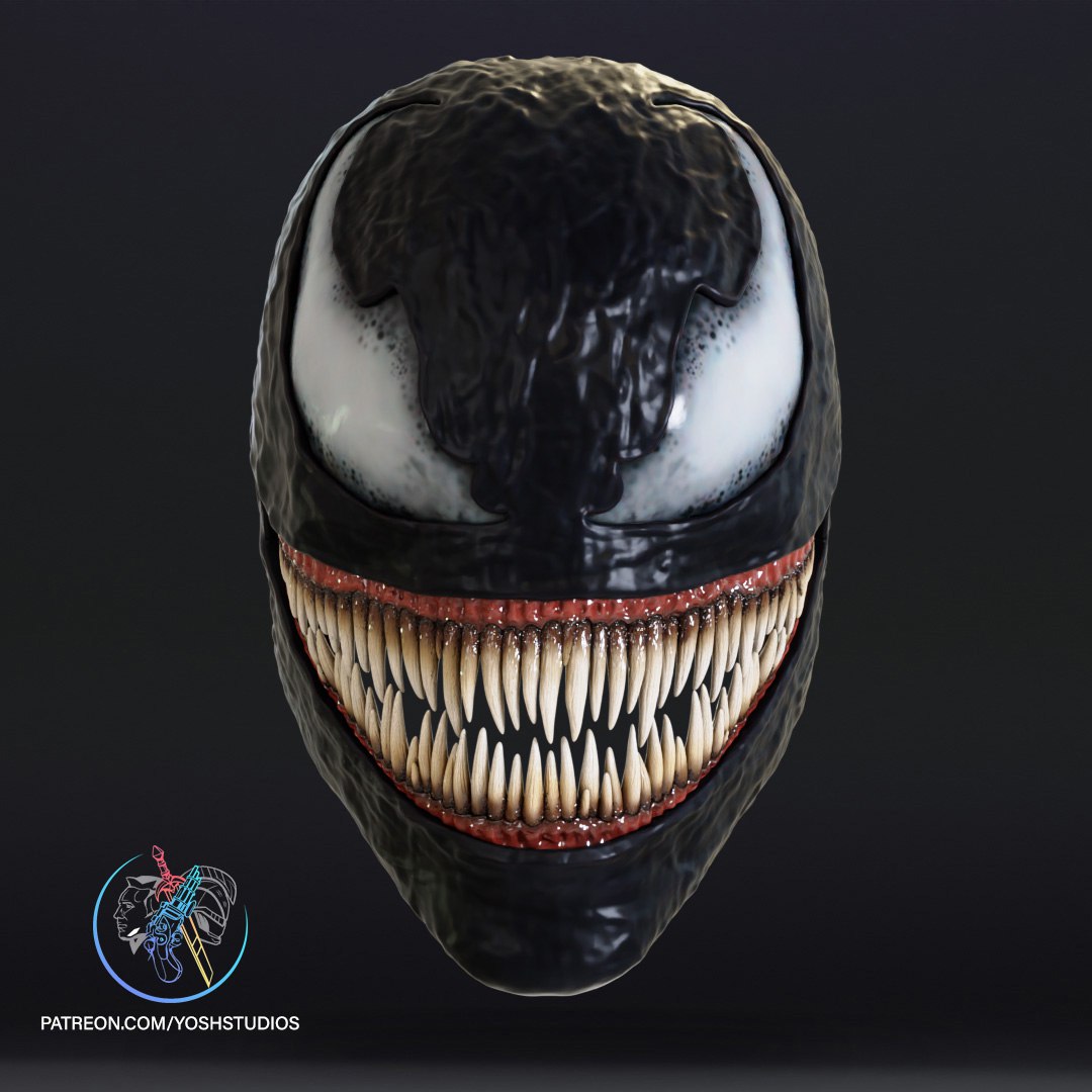 Venom