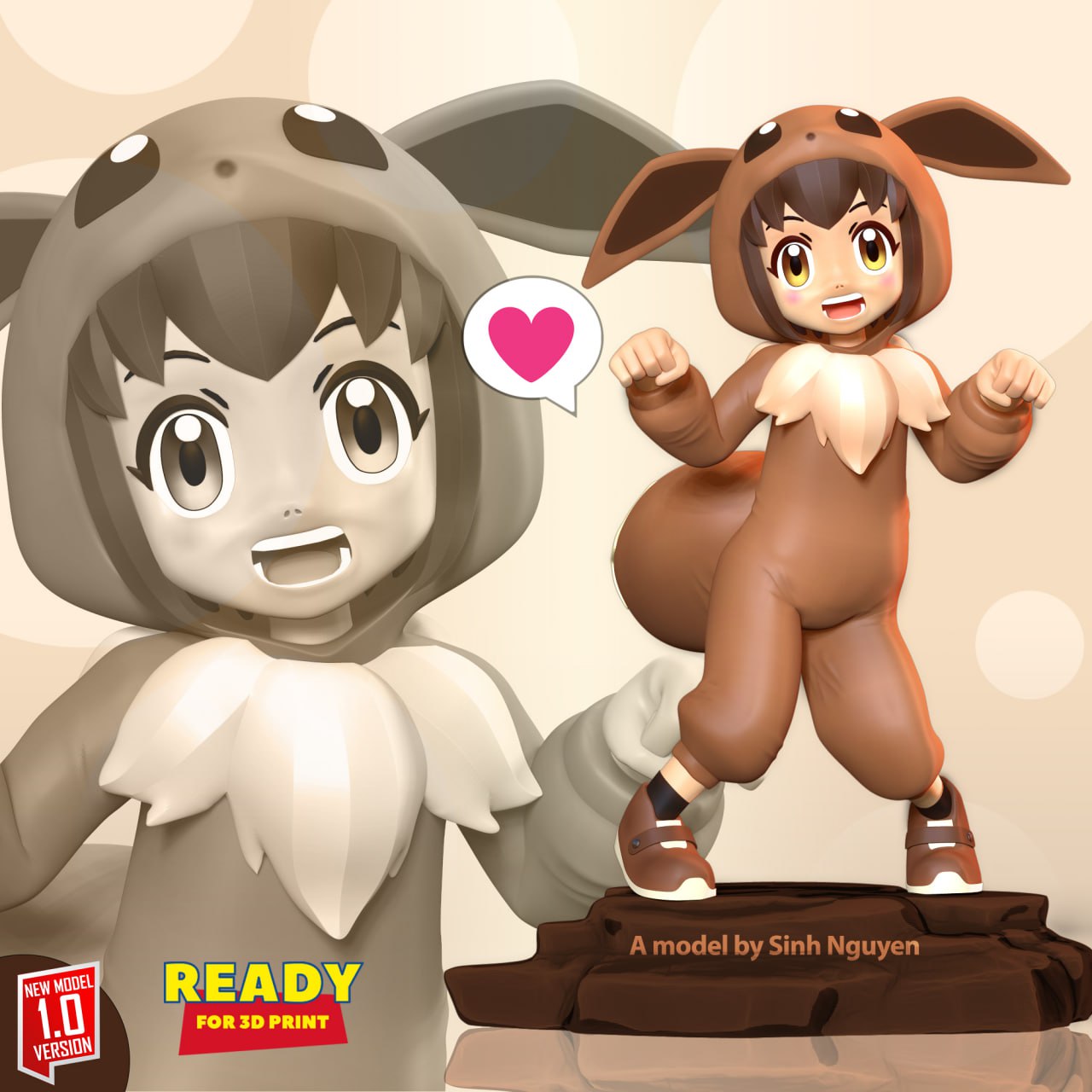 Eevee-Girl20230317-176741-1wwycv