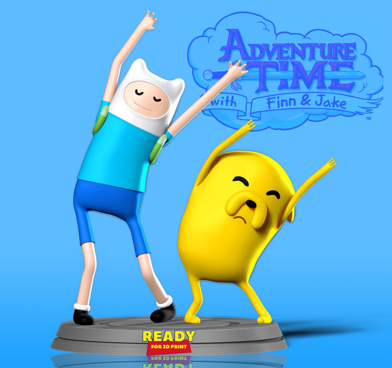 Finn-And-Jake20200919-18084-Bxhi67(2)