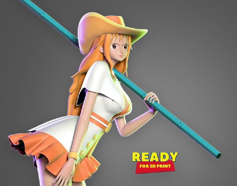 Nami
