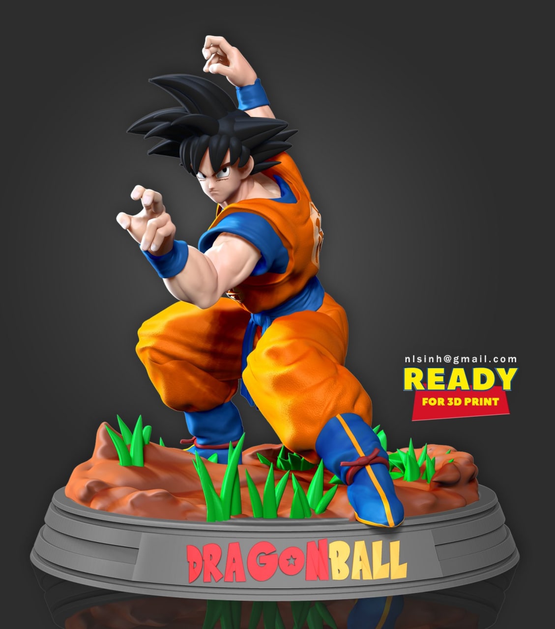 Son-Goku-Ready-To-Fight20220817-108323-Db4g0u