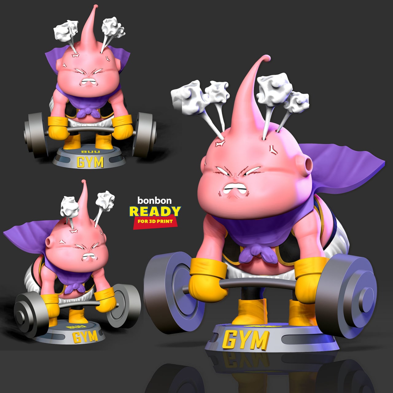 Buu-With-Gym20220101-11534-Tipz4f