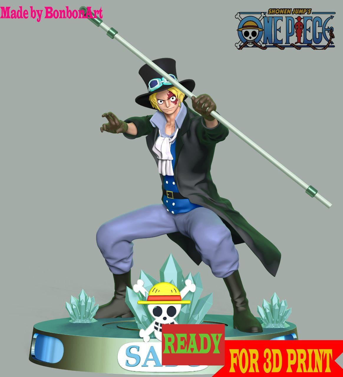 Sabo
