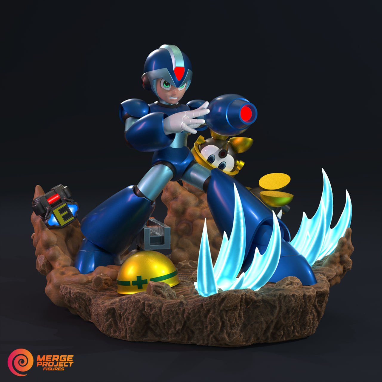 Megaman-X-Mergeprojectfigures20230810-59-3zyq9a
