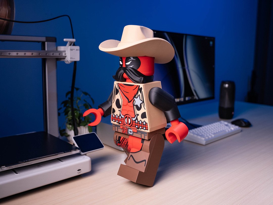 Fig DeadpoolSheriff