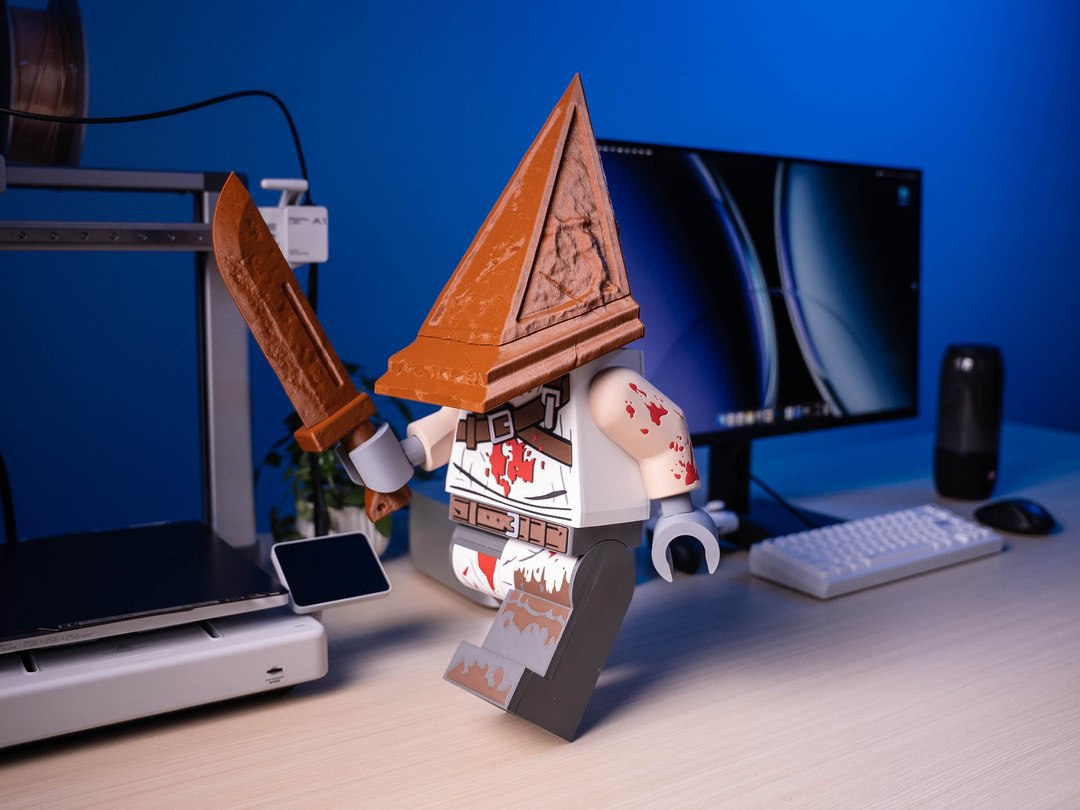 Fig FalloutLucy