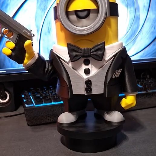 Bob-James-Bob-Minion-00720260527-1-Jif1is