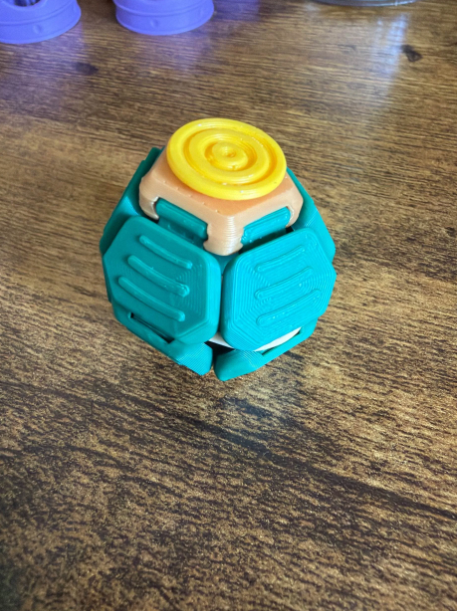 miniatura