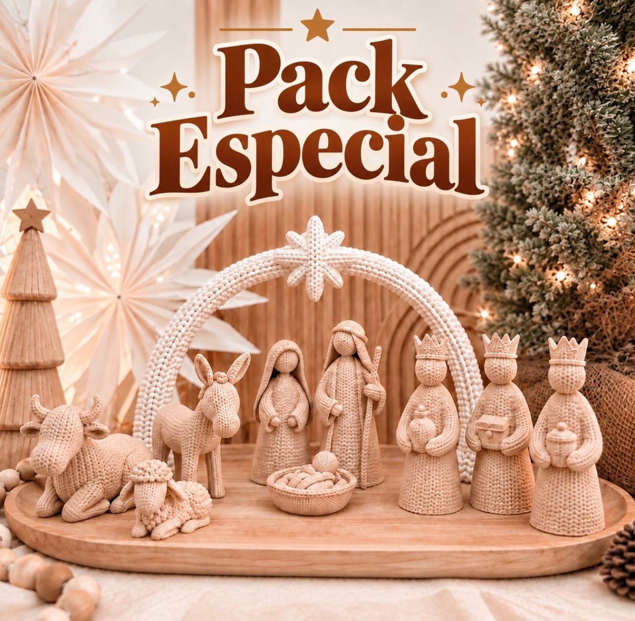 Presepio