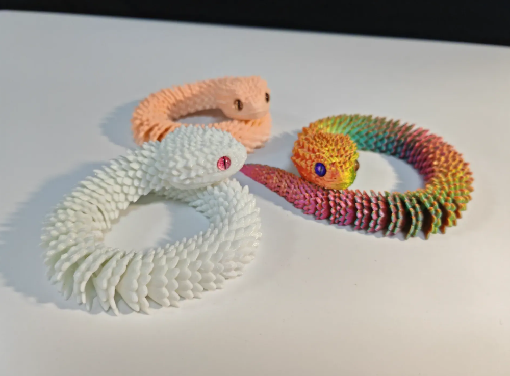 dragao 25cm-6mm-U1.3mf