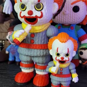 Pennywise-Tejido-Amigurumi-Multipart-No-Ams