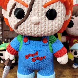 Chucky Amigurumi Chucky Multipart No Ams Vittoriapr20251003 1 Sxht2