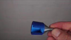 Pencil-Sharpener-Adapter-Bit