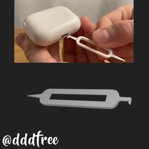 Charger-Port-Cleaning-Tool