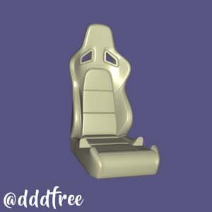 Phone Stand