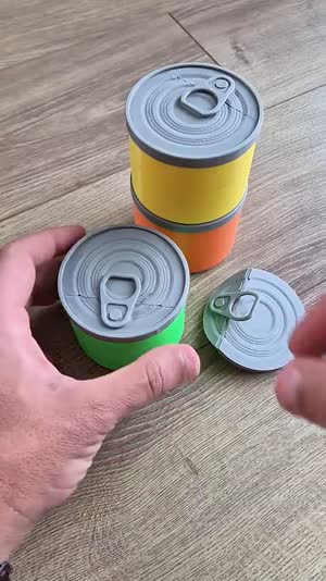 What-If-A-Can-But-Forwever