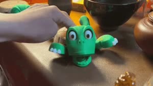 ТUrtle сUp HoldеR