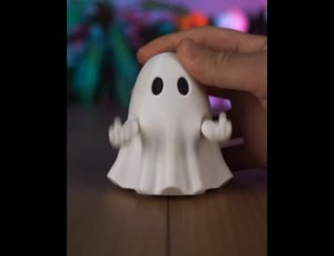 Mood Ghost 815ee01a20
